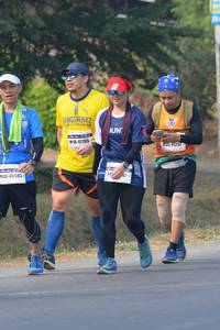 BIB: 47155, 41257, 45583
                            <button type="button" onclick="openModal(9909691)" class="btn btn-primary btn-sm float-right btn-popup" data-toggle="modal" data-target=".modal-high-quality">
                        <i class="fas fa-shopping-cart"></i> Add to Cart
                    </button>
                                            <button type="button" onclick="isThisMe(9909691, true)" class="btn btn-success btn-sm float-right btn-popup btn-isme hidden" data-toggle="tooltip" data-placement="bottom" title="นี่คือรูปของคุณใช่ไหม คลิกที่นี่เพื่อเอาเข้าอัลบั้ม">
                        <i class="fas fa-plus"></i> Add to album
                    </button>
                    <button type="button" onclick="isThisMe(9909691, false)" class="btn btn-warning btn-sm float-right btn-popup btn-isnotme hidden">
                        <i class="fas fa-ban"></i> Remove from album
                    </button>